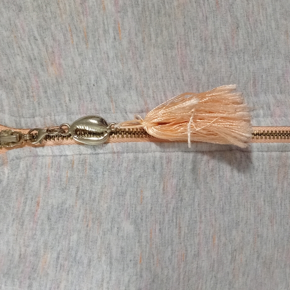 🌞HTF Lilly Pulitzer🌞 - UPF 30+ Skipper Pullover - Picture 7 of 14